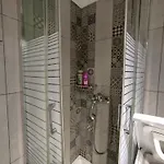 Apartament Sirius A
