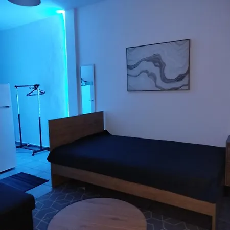 아파트 Sirius A *