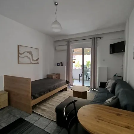 Sirius A * 카발라