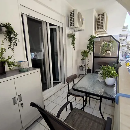 아파트 Sirius A *